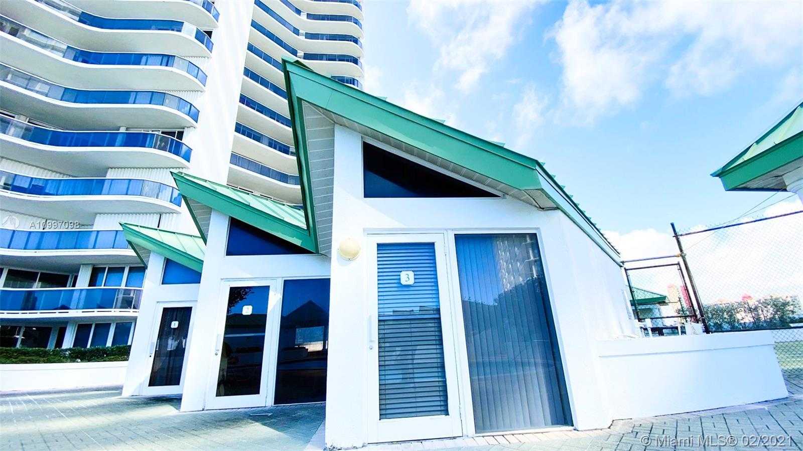 Small Image of 16711 COLLINS AVE #1804, Sunny Isles Beach Number 15