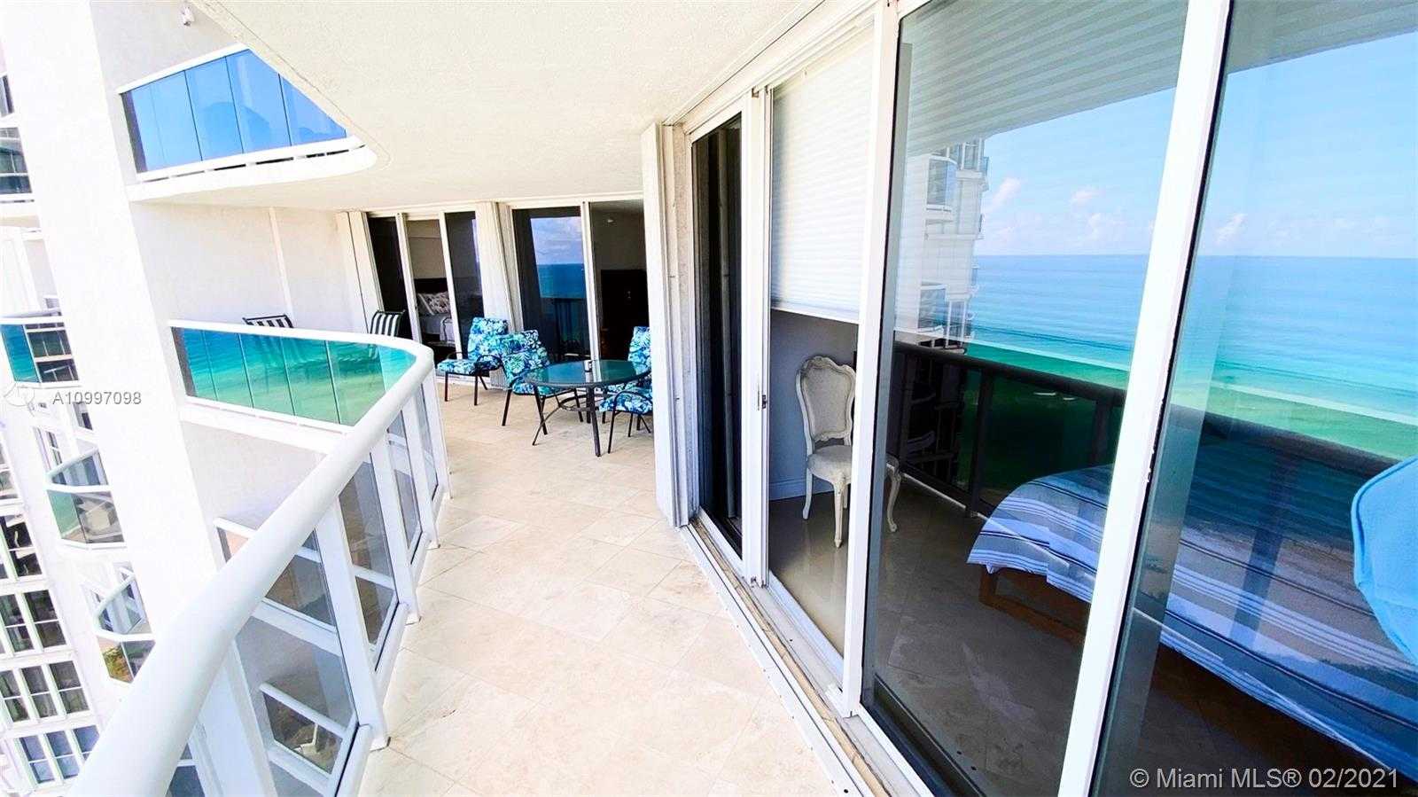 Small Image of 16711 COLLINS AVE #1804, Sunny Isles Beach Number 16