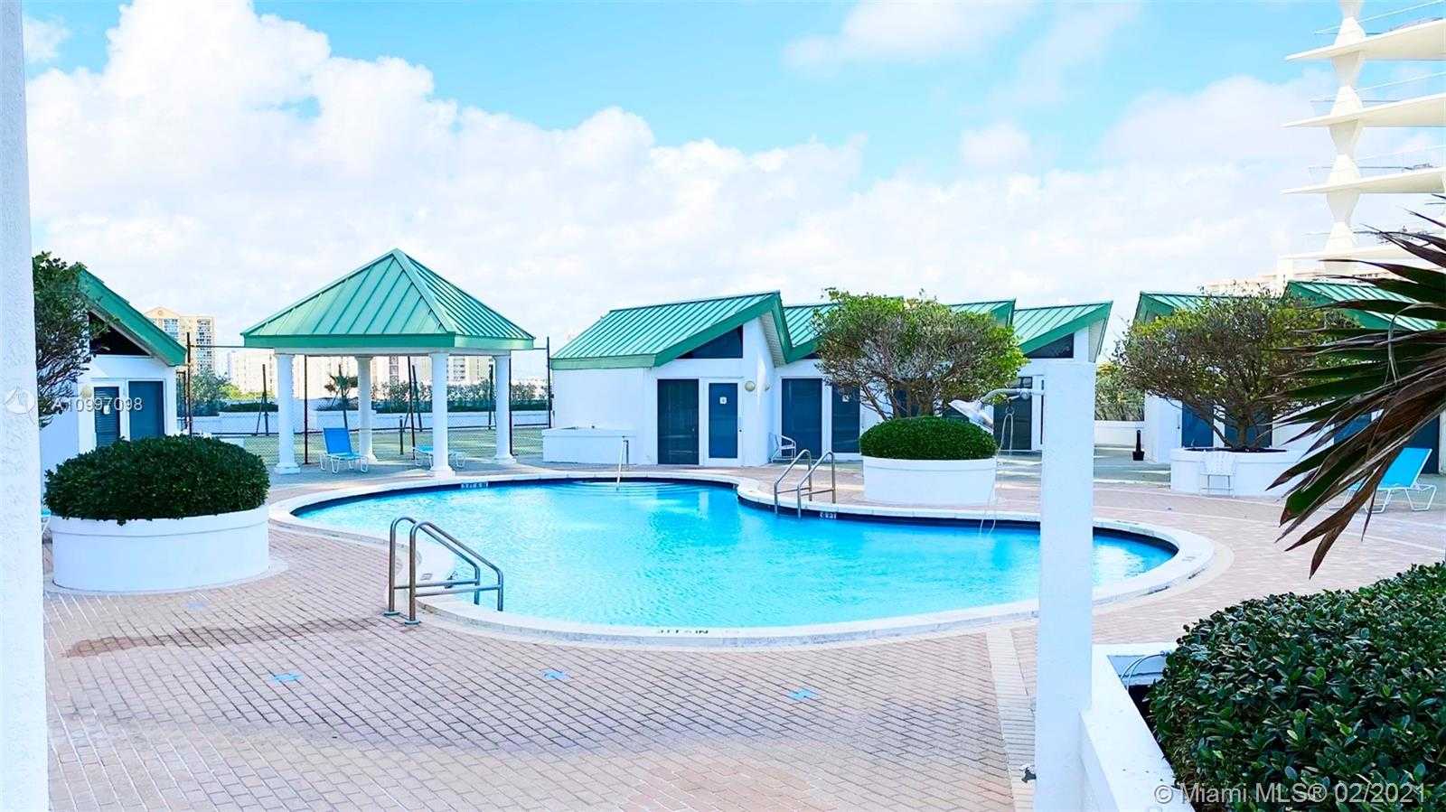 Small Image of 16711 COLLINS AVE #1804, Sunny Isles Beach Number 17
