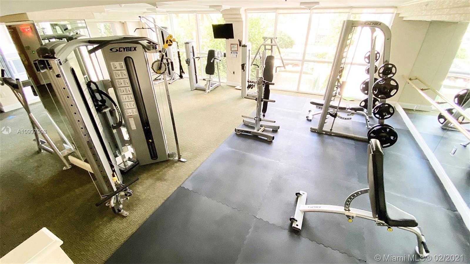 Small Image of 16711 COLLINS AVE #1804, Sunny Isles Beach Number 18