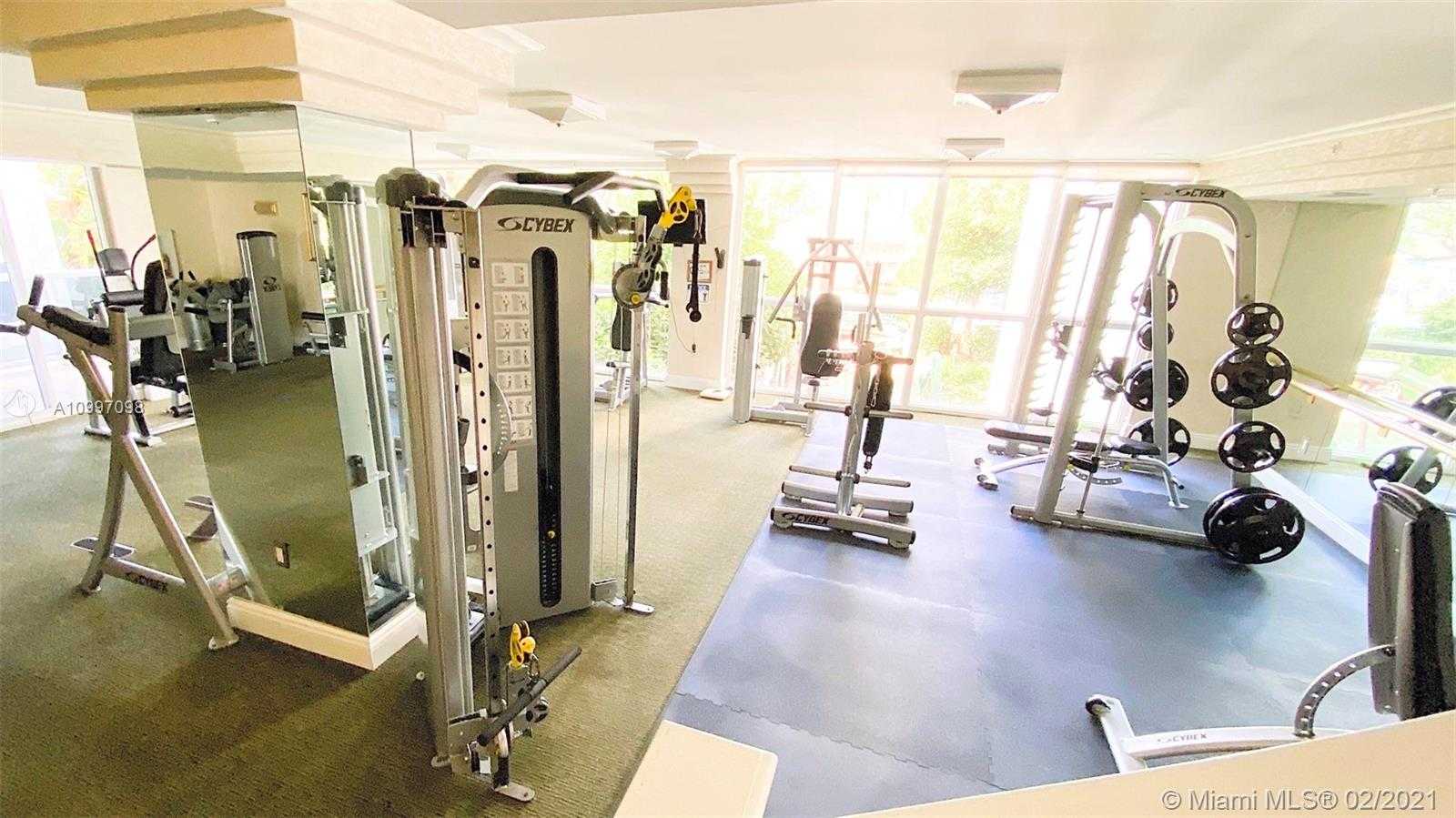 Small Image of 16711 COLLINS AVE #1804, Sunny Isles Beach Number 19