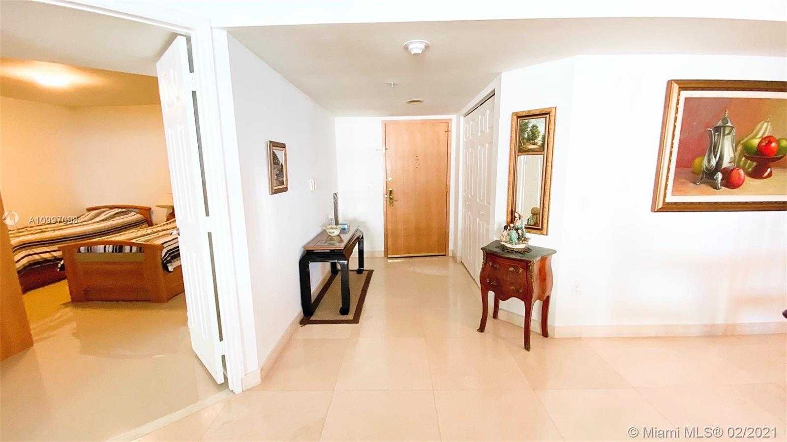 Small Image of 16711 COLLINS AVE #1804, Sunny Isles Beach Number 4