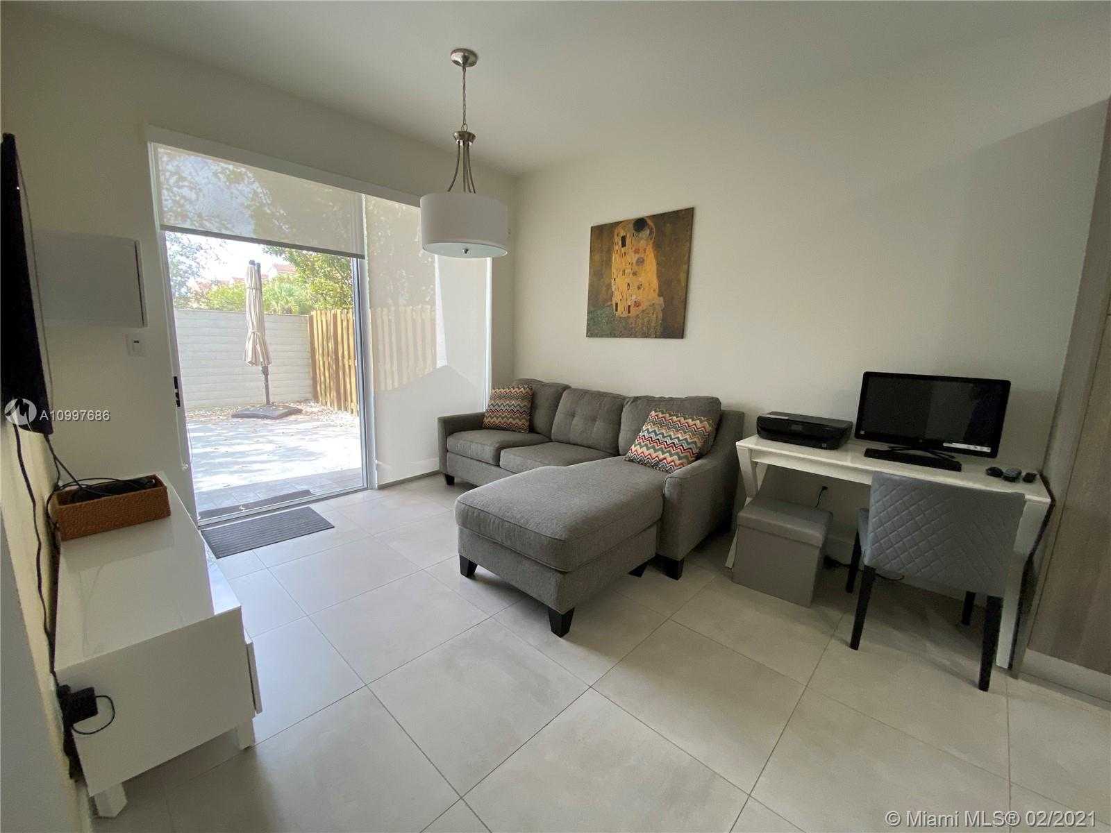 Small Image of 7122 NORTH WEST 103RD PATH #7122, Doral Number 11