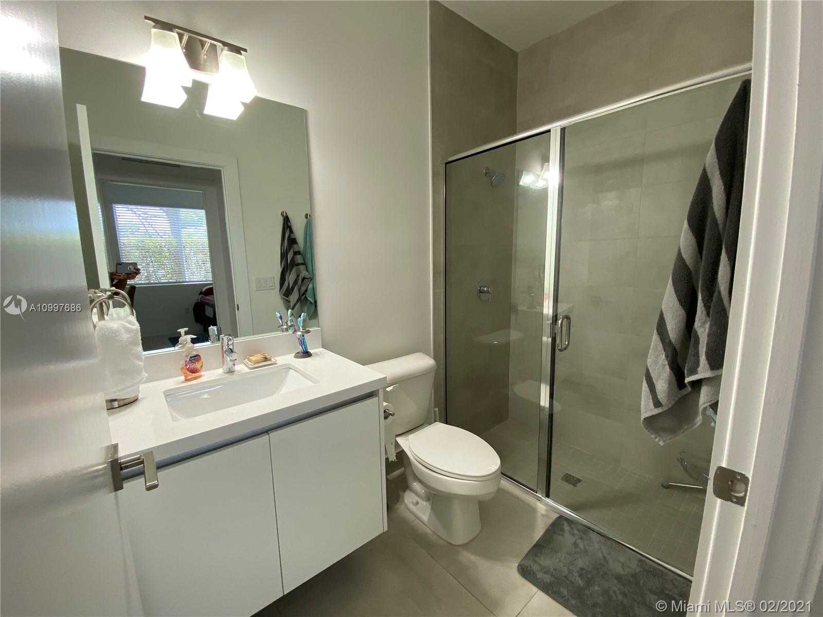 Small Image of 7122 NORTH WEST 103RD PATH #7122, Doral Number 14