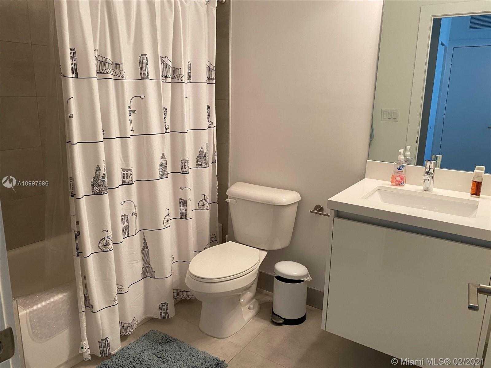 Small Image of 7122 NORTH WEST 103RD PATH #7122, Doral Number 20