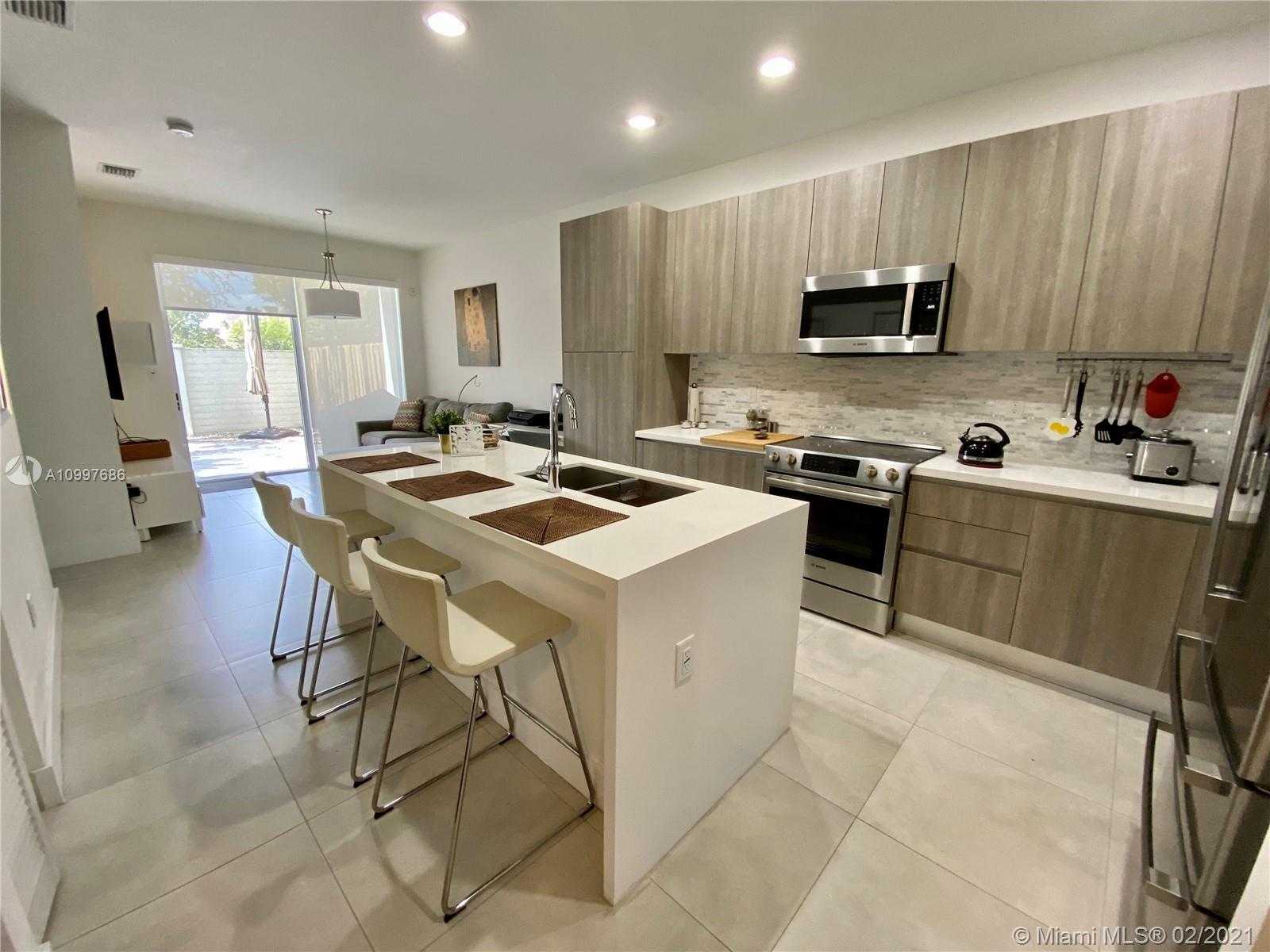 Small Image of 7122 NORTH WEST 103RD PATH #7122, Doral Number 7