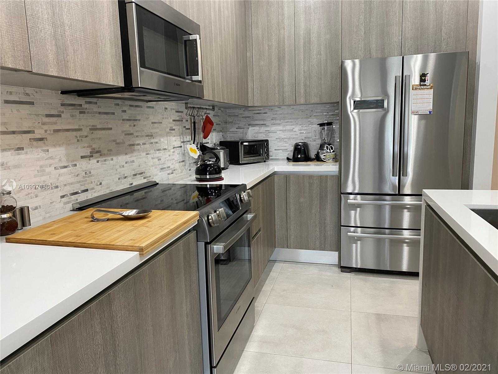 Small Image of 7122 NORTH WEST 103RD PATH #7122, Doral Number 8