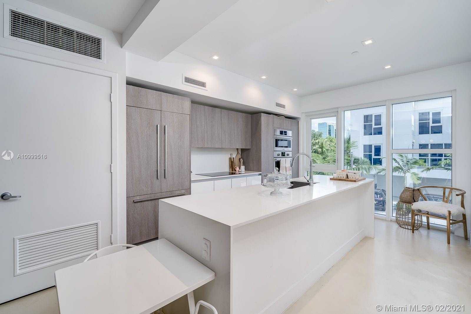 Small Image of 455 NORTH EAST 39TH #204, Miami Number 12
