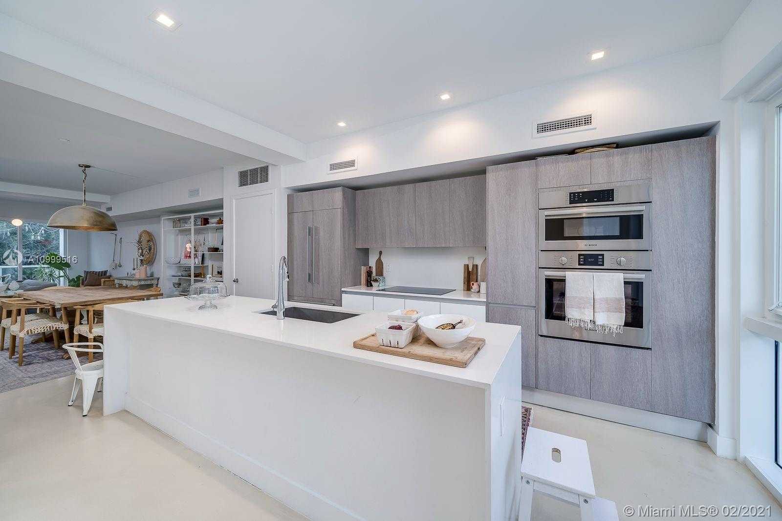 Small Image of 455 NORTH EAST 39TH #204, Miami Number 13