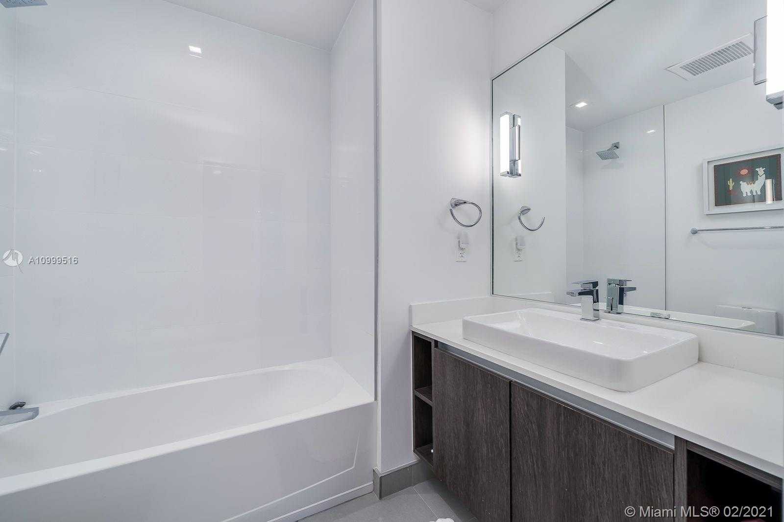 Small Image of 455 NORTH EAST 39TH #204, Miami Number 25