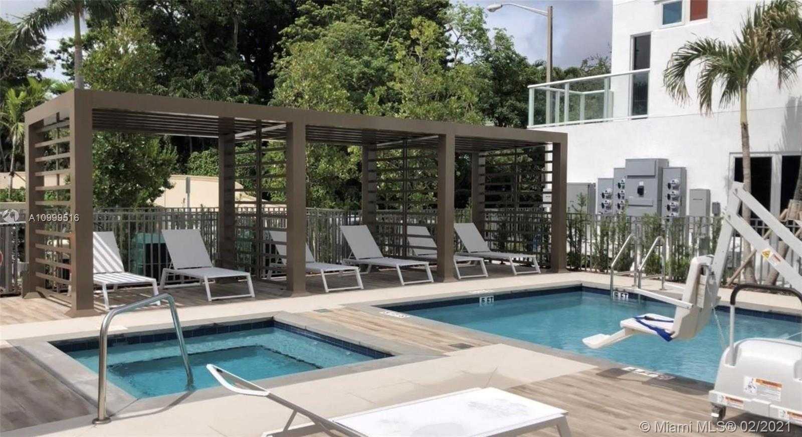 Small Image of 455 NORTH EAST 39TH #204, Miami Number 36