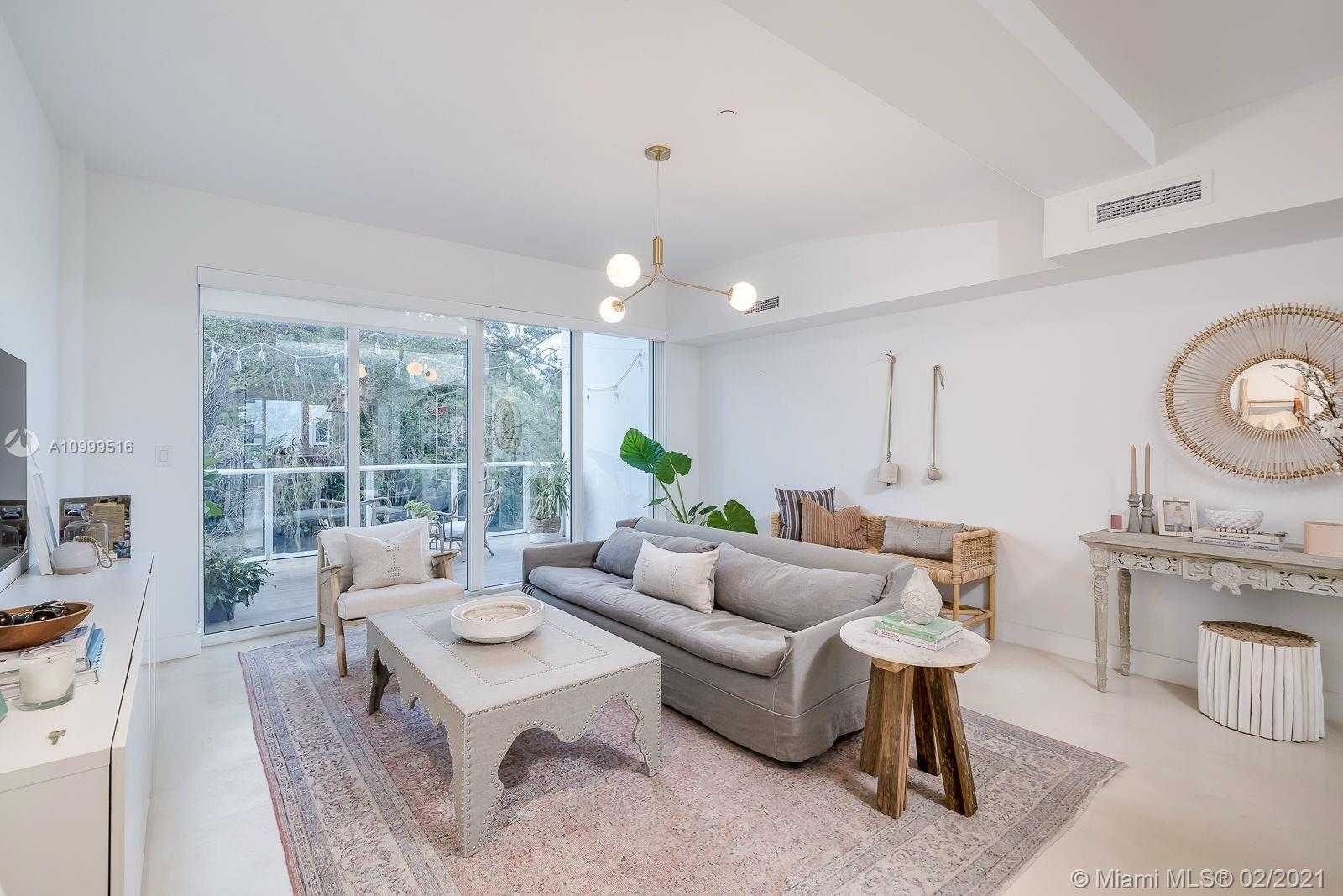 Small Image of 455 NORTH EAST 39TH #204, Miami Number 6