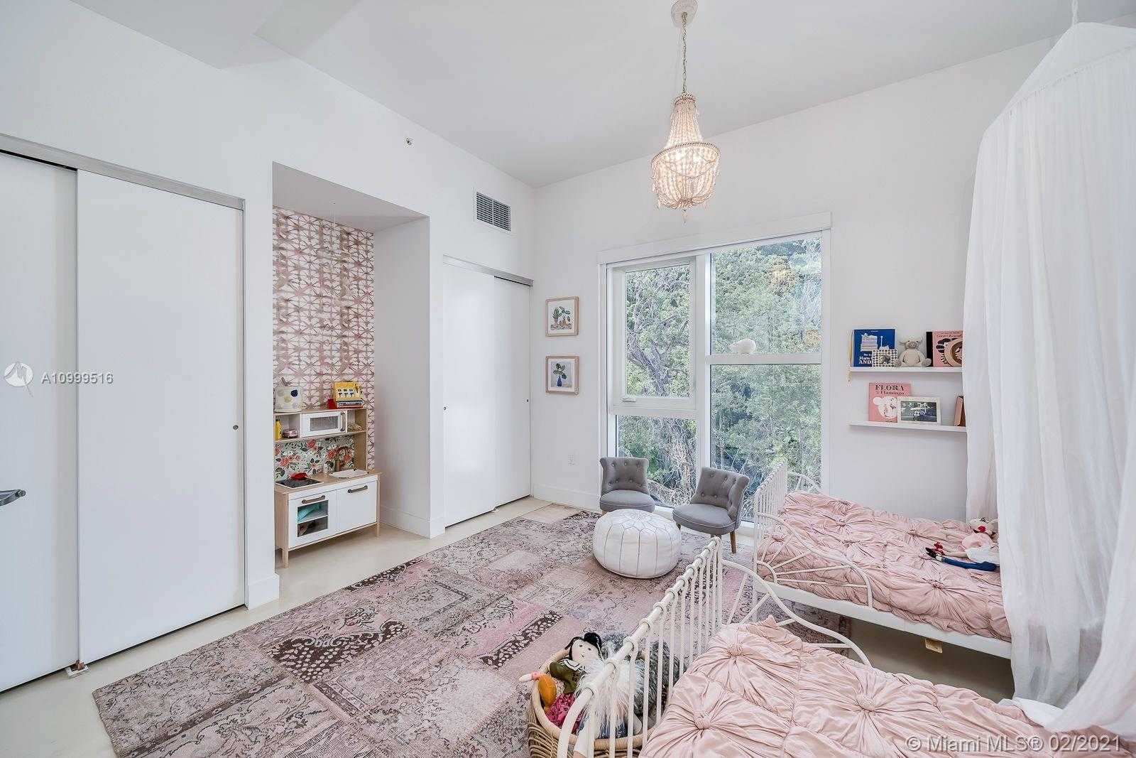 Small Image of 455 NORTH EAST 39TH #204, Miami Number 7