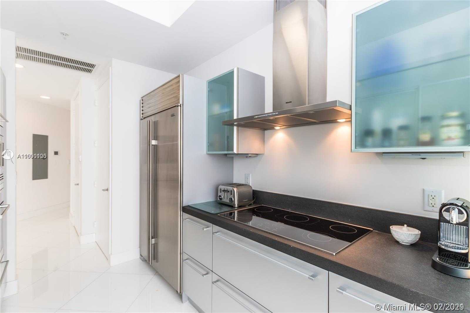 Small Image of 18201 COLLINS AVE #4409A, Sunny Isles Beach Number 10