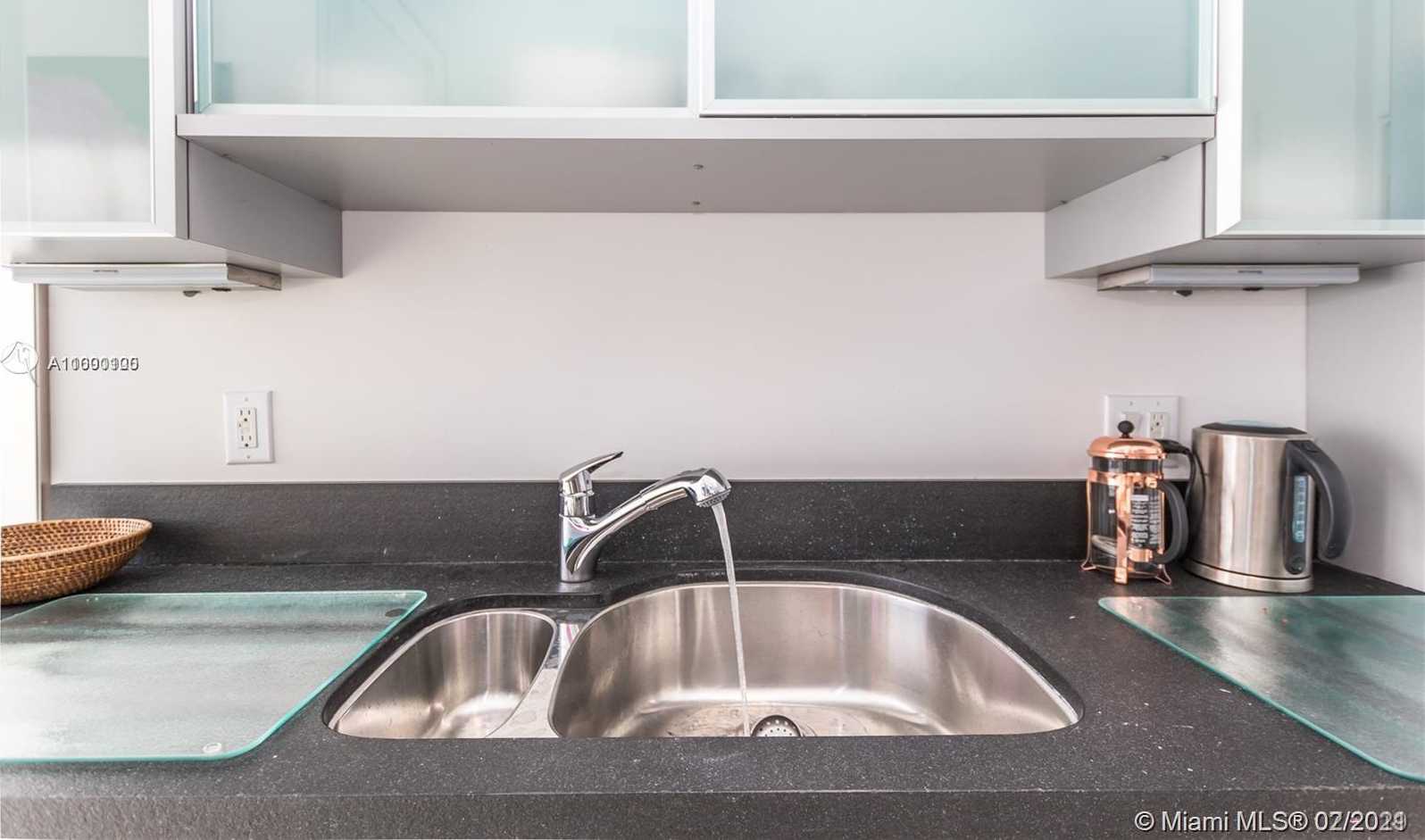 Small Image of 18201 COLLINS AVE #4409A, Sunny Isles Beach Number 11