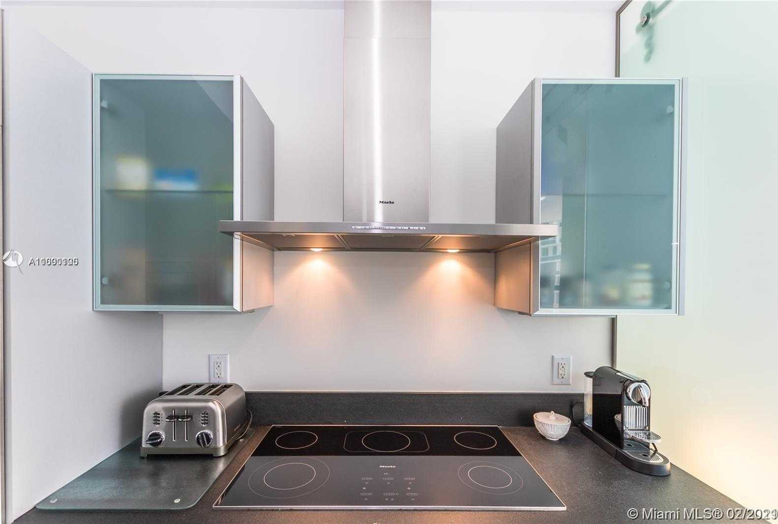Small Image of 18201 COLLINS AVE #4409A, Sunny Isles Beach Number 12