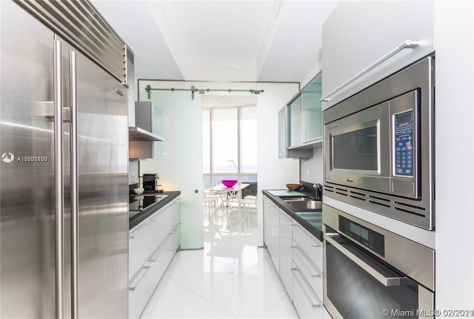 Small Image of 18201 COLLINS AVE #4409A, Sunny Isles Beach Number 13