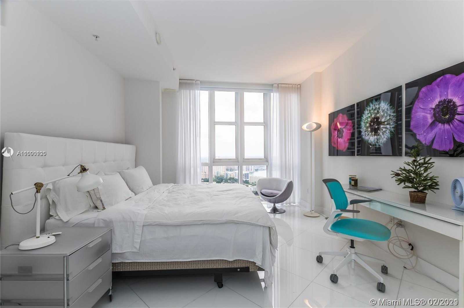 Small Image of 18201 COLLINS AVE #4409A, Sunny Isles Beach Number 14