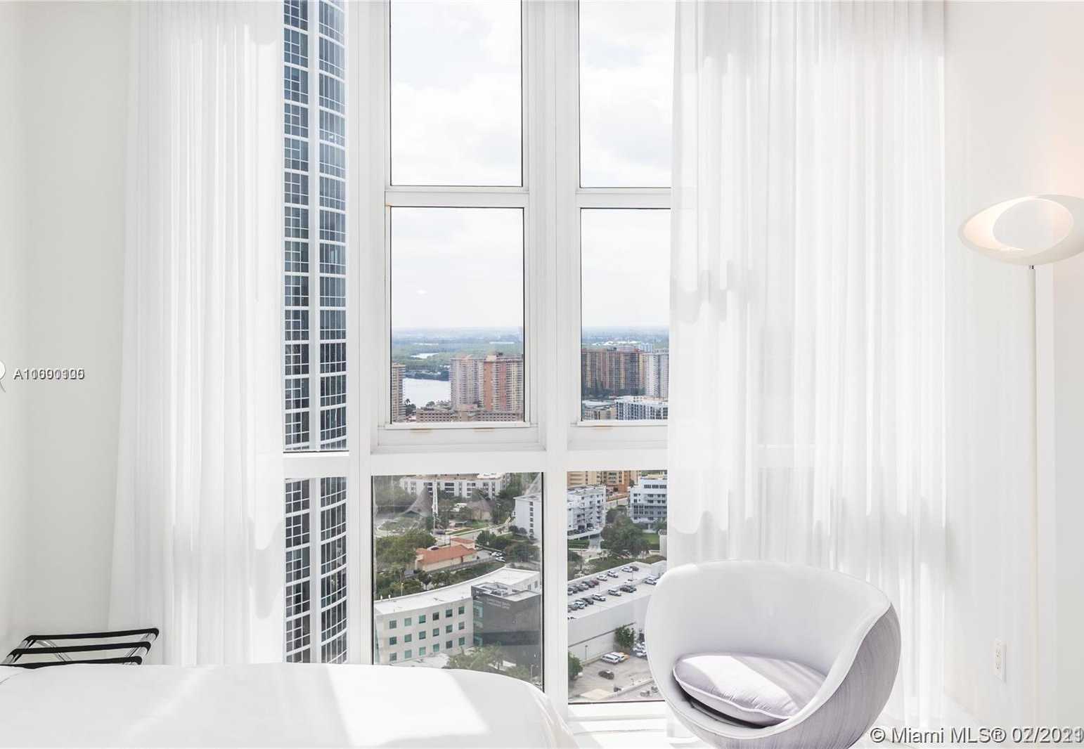 Small Image of 18201 COLLINS AVE #4409A, Sunny Isles Beach Number 16