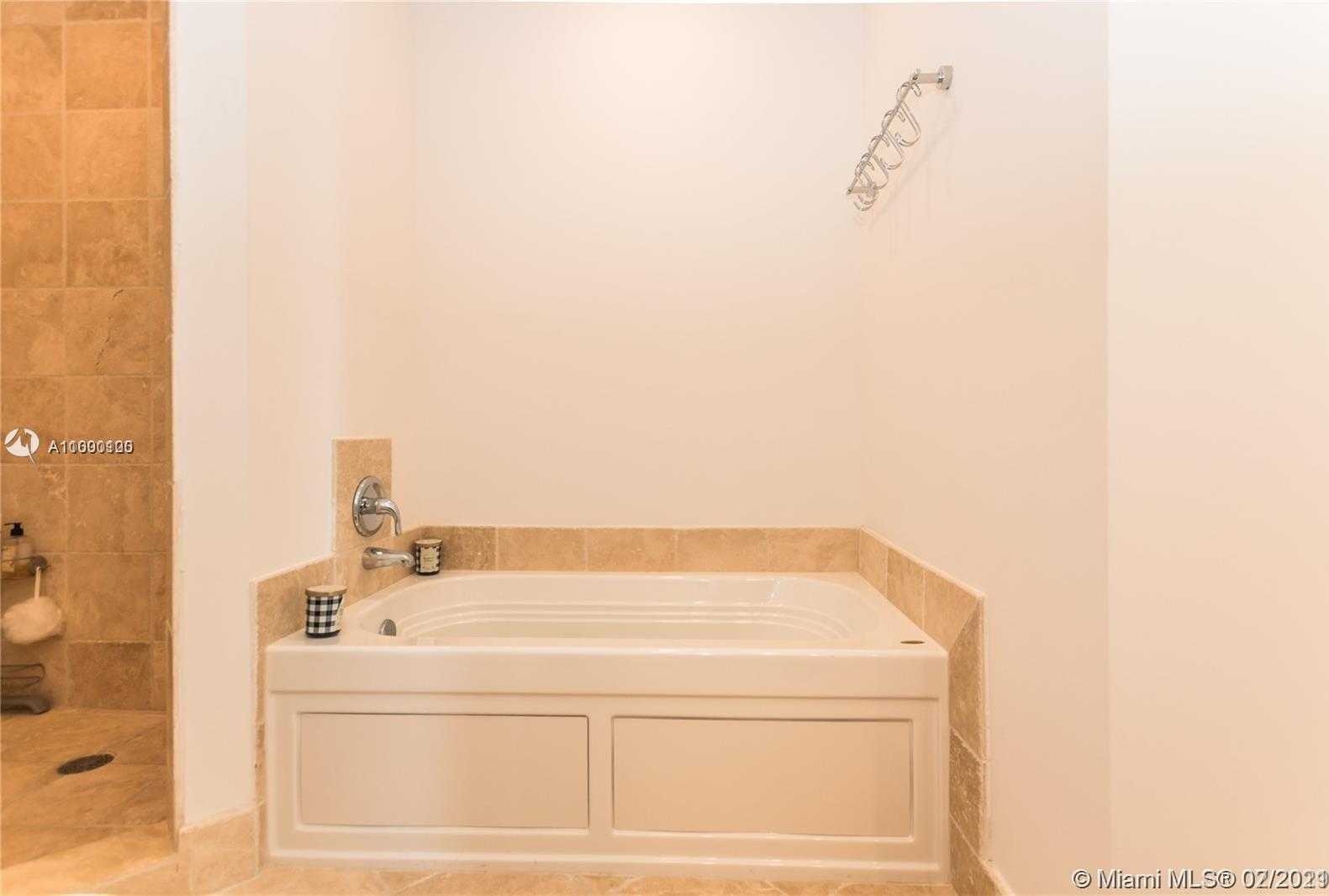 Small Image of 18201 COLLINS AVE #4409A, Sunny Isles Beach Number 18
