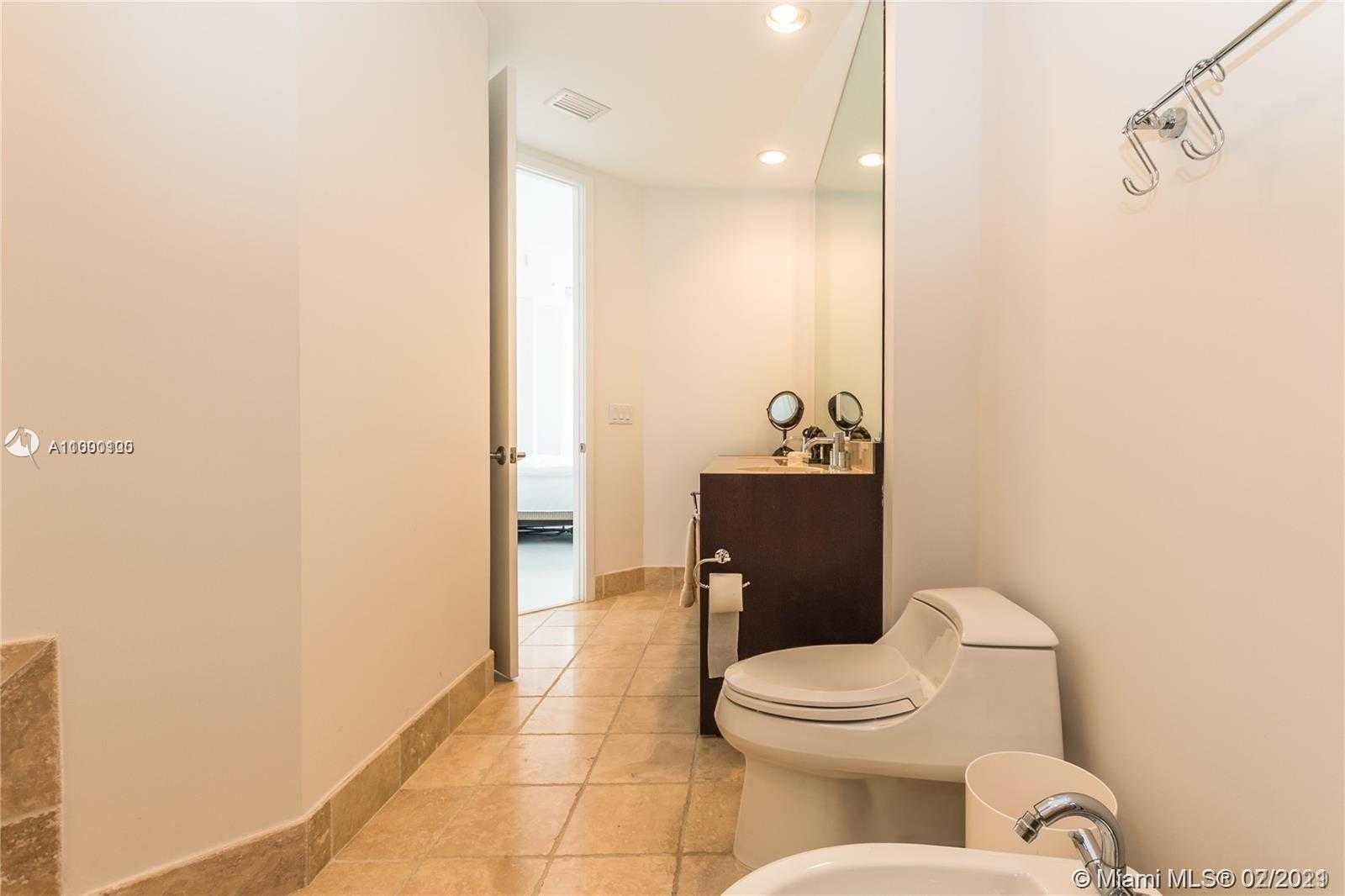 Small Image of 18201 COLLINS AVE #4409A, Sunny Isles Beach Number 19