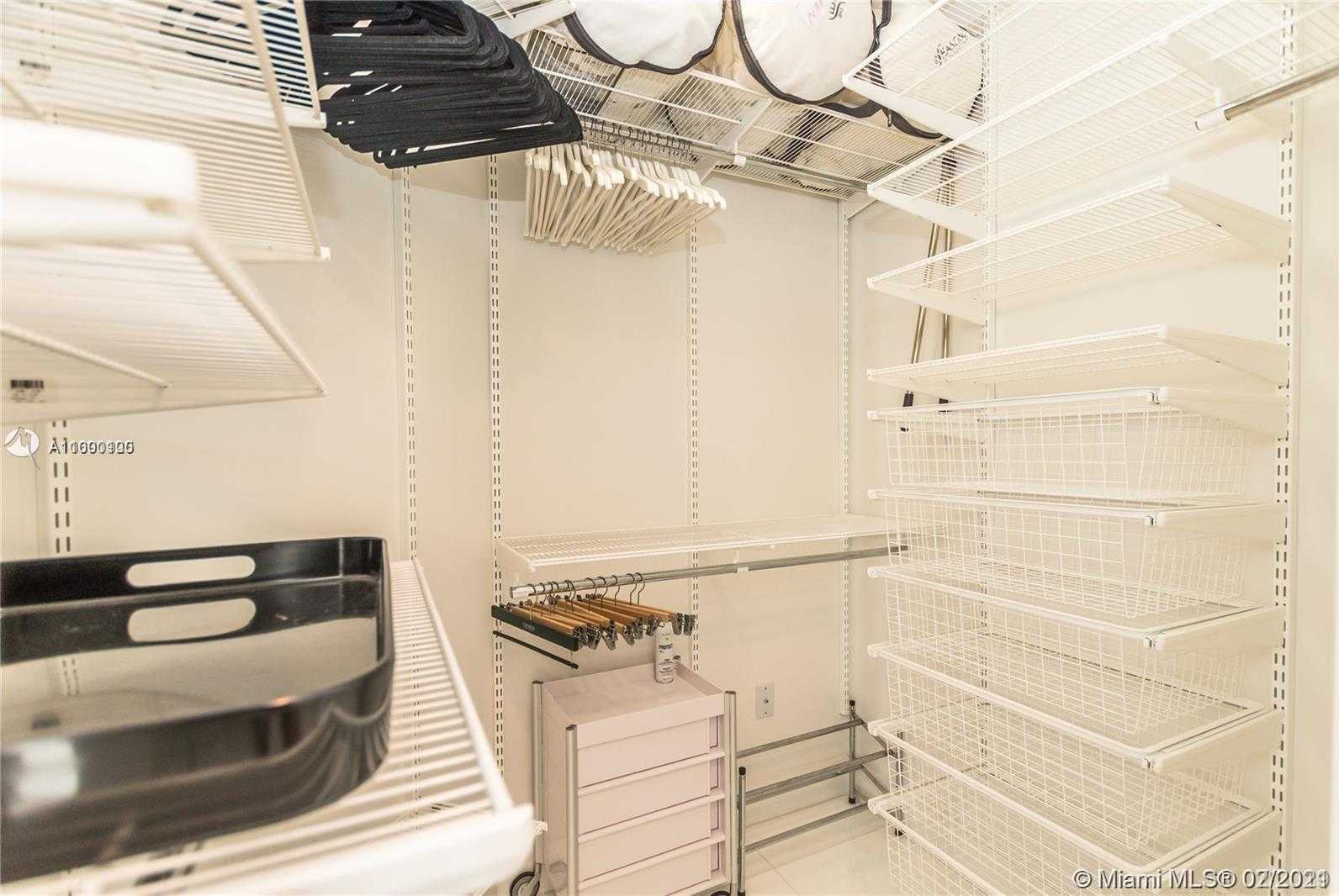 Small Image of 18201 COLLINS AVE #4409A, Sunny Isles Beach Number 20