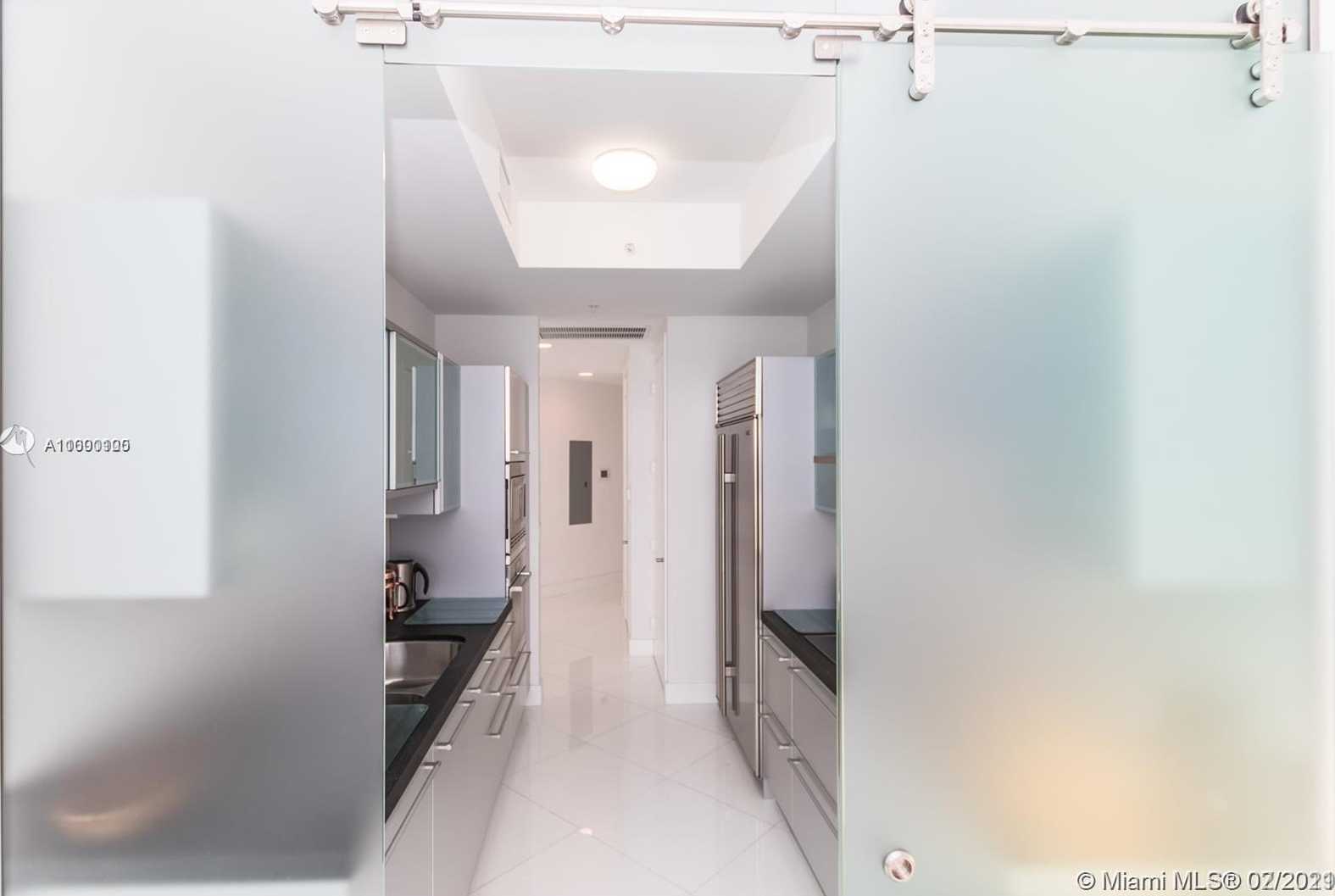 Small Image of 18201 COLLINS AVE #4409A, Sunny Isles Beach Number 21