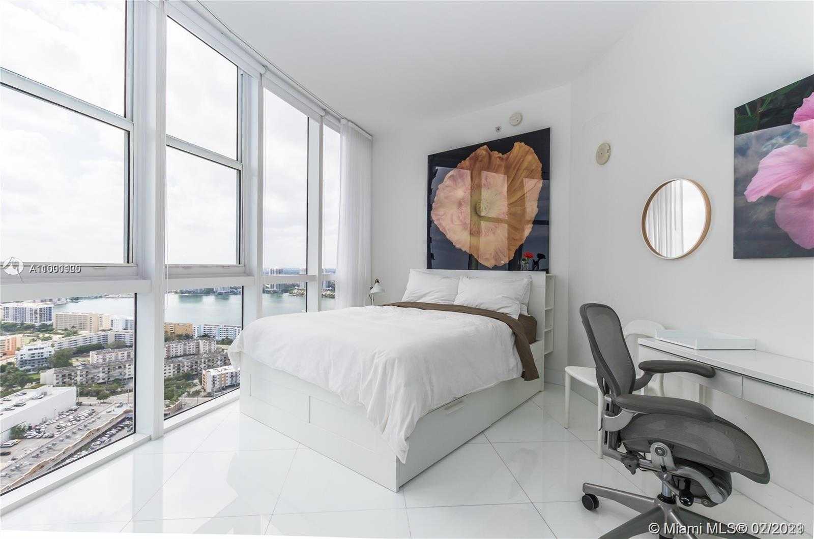 Small Image of 18201 COLLINS AVE #4409A, Sunny Isles Beach Number 22
