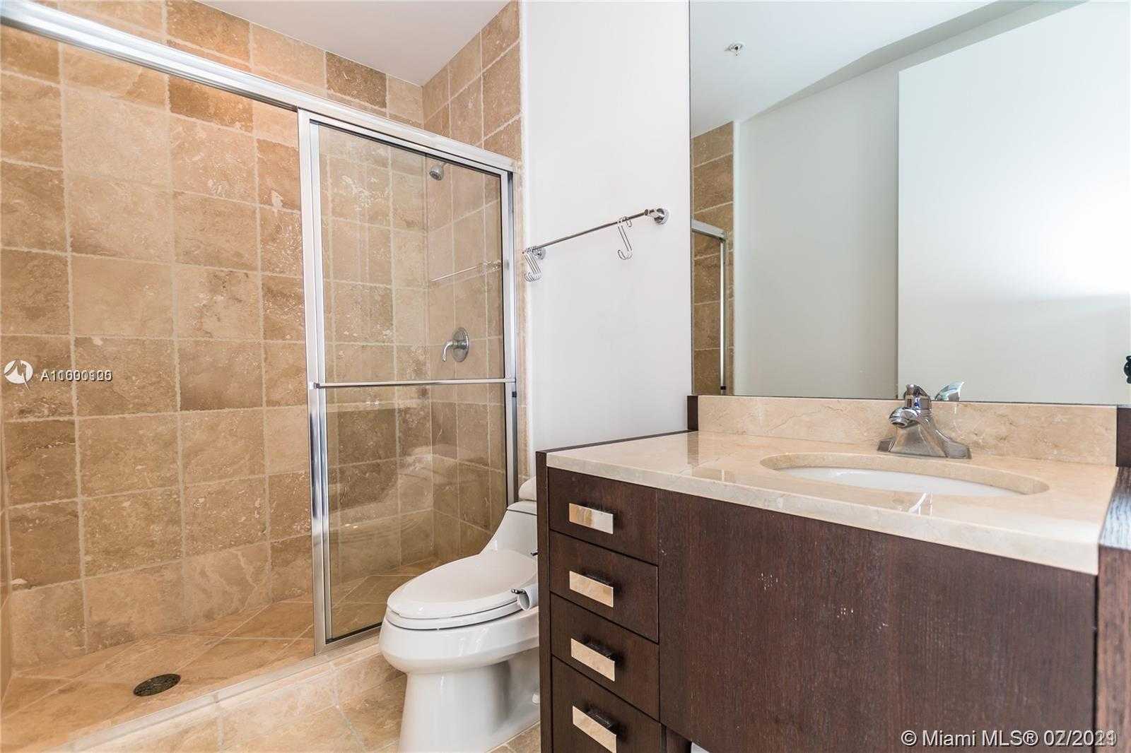 Small Image of 18201 COLLINS AVE #4409A, Sunny Isles Beach Number 24