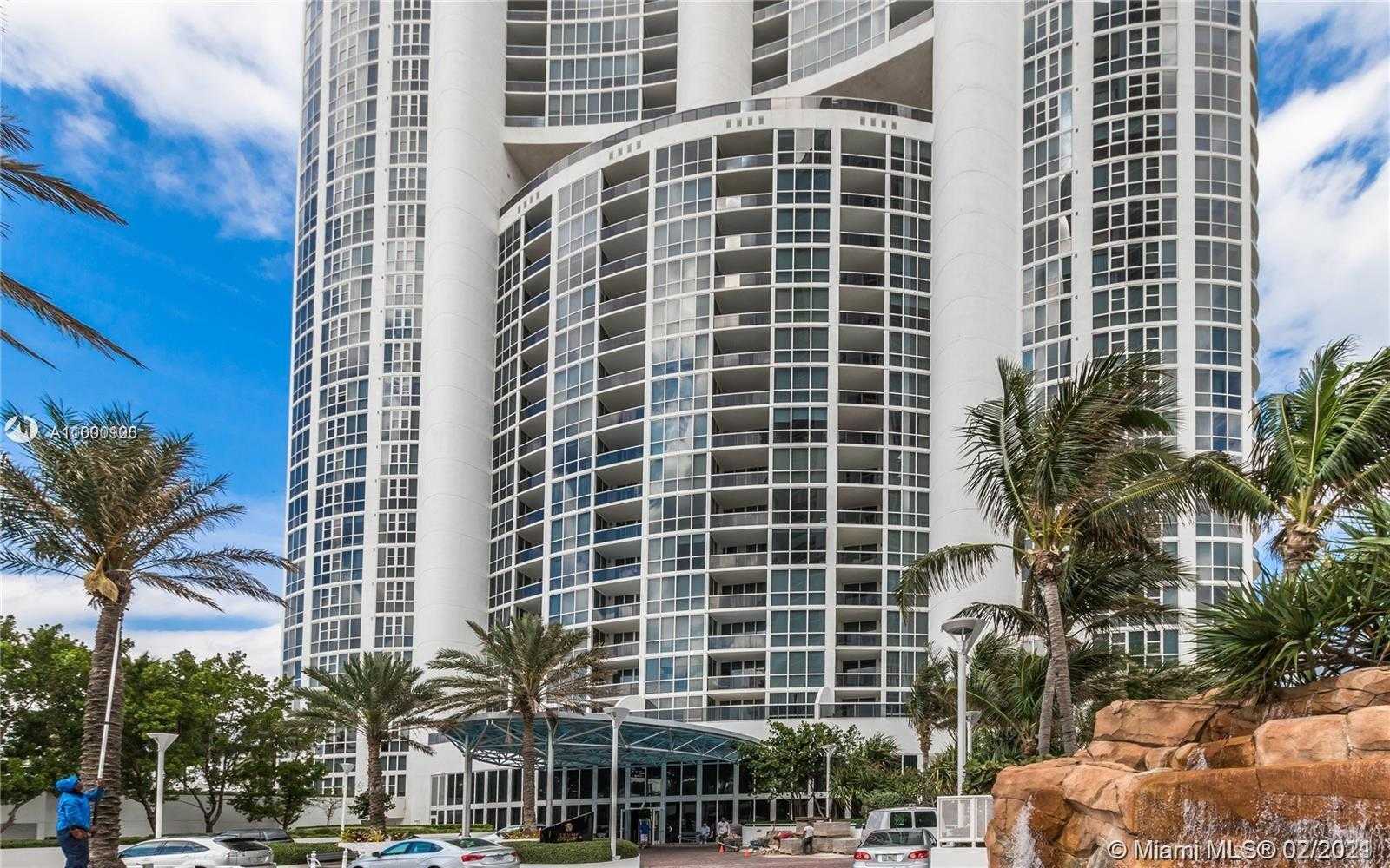 Small Image of 18201 COLLINS AVE #4409A, Sunny Isles Beach Number 29