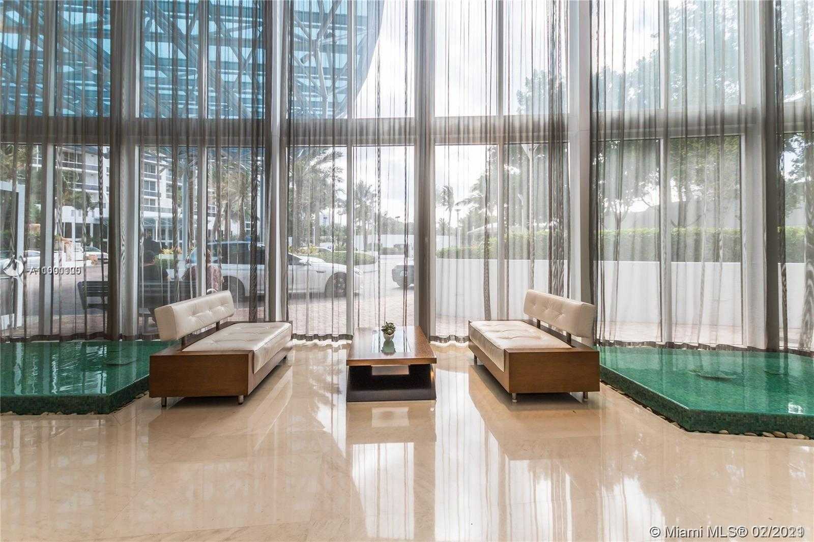 Small Image of 18201 COLLINS AVE #4409A, Sunny Isles Beach Number 31