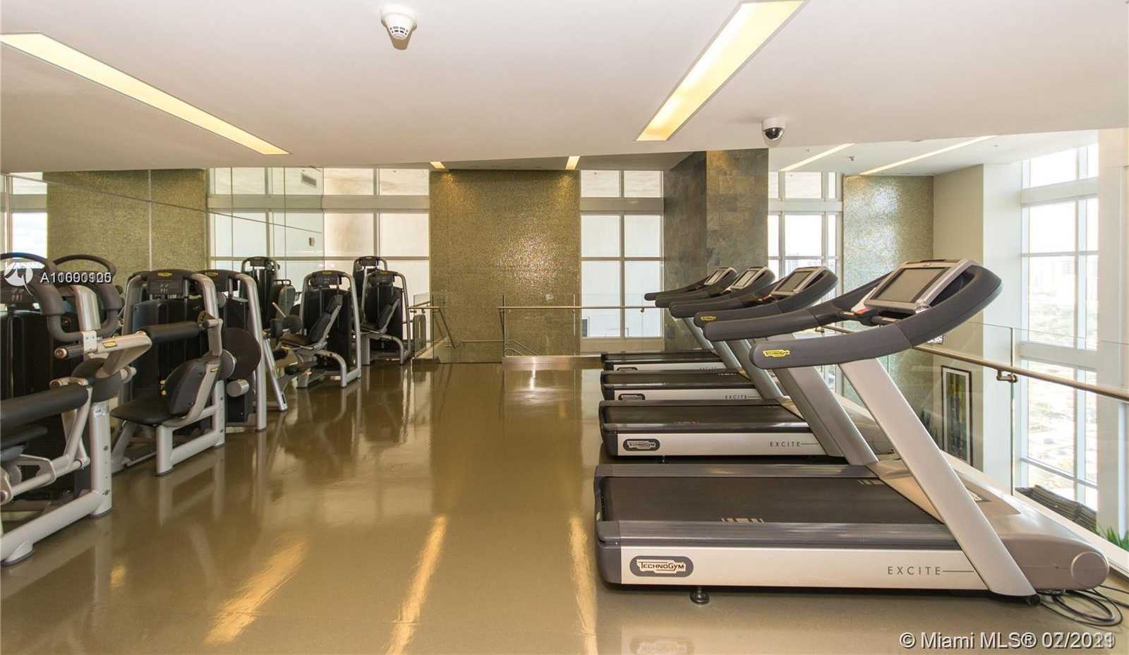 Small Image of 18201 COLLINS AVE #4409A, Sunny Isles Beach Number 33