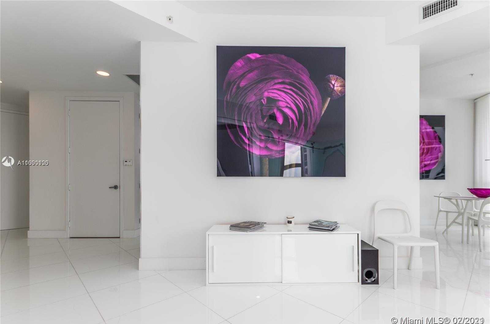 Small Image of 18201 COLLINS AVE #4409A, Sunny Isles Beach Number 4