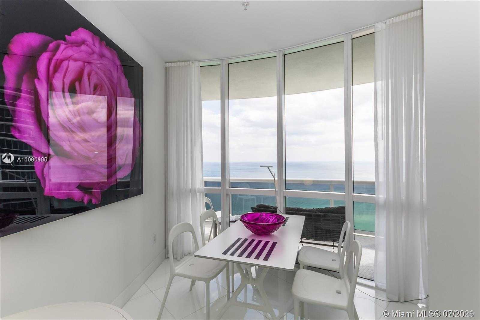 Small Image of 18201 COLLINS AVE #4409A, Sunny Isles Beach Number 7