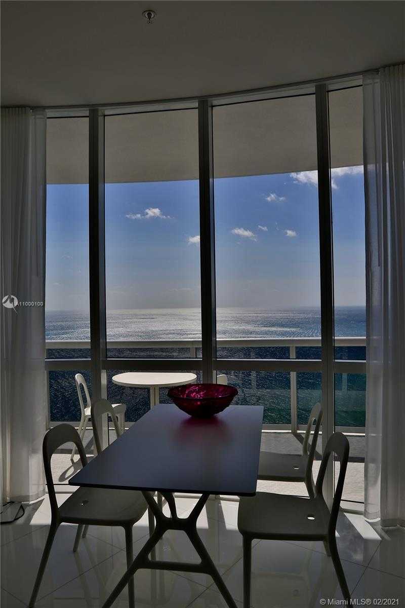Small Image of 18201 COLLINS AVE #4409A, Sunny Isles Beach Number 8