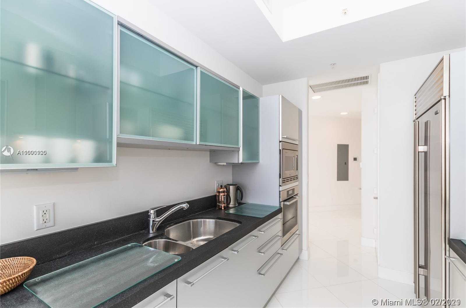 Small Image of 18201 COLLINS AVE #4409A, Sunny Isles Beach Number 9