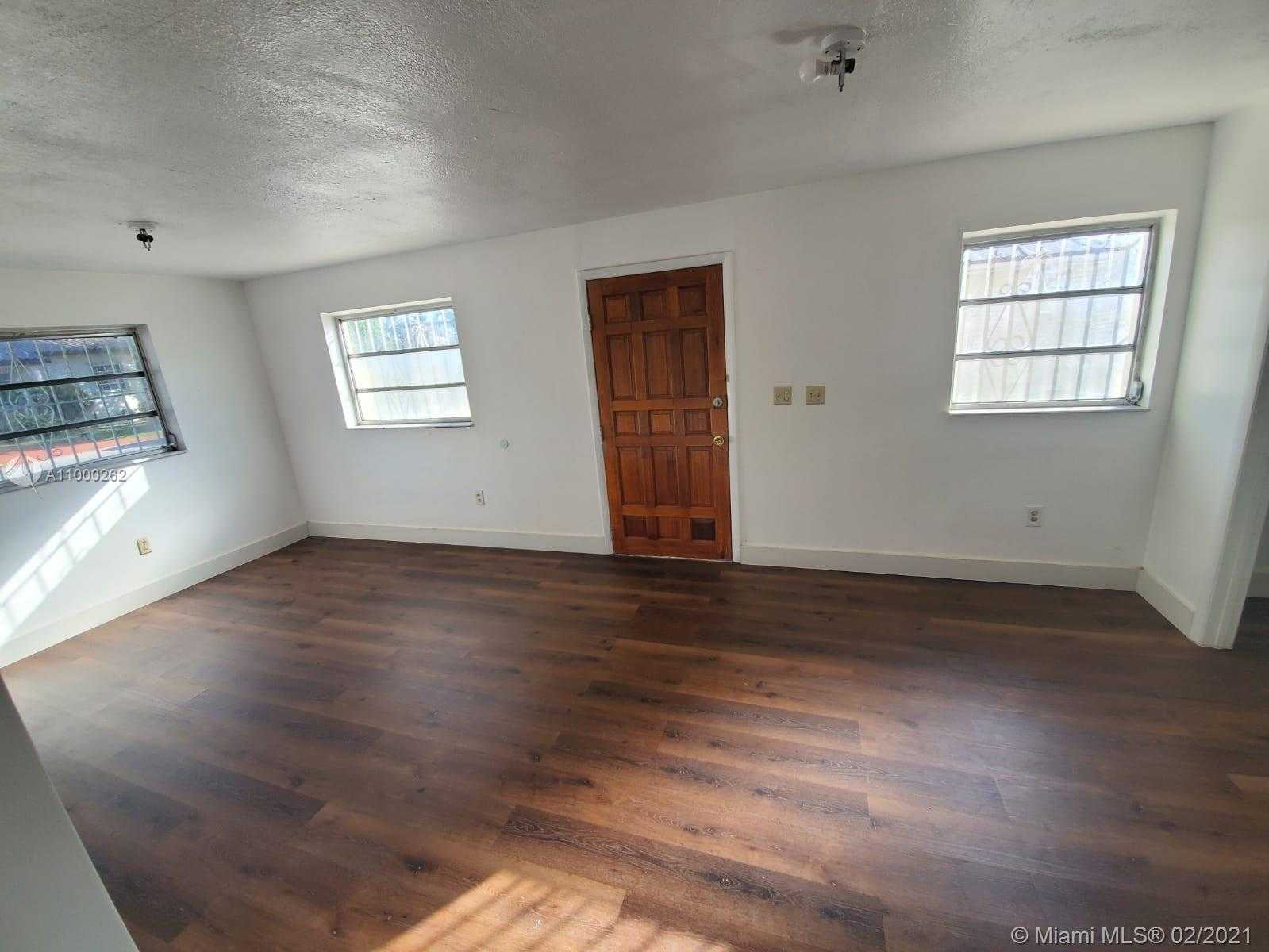 Small Image of 4402 SOUTH WEST 10TH ST, Miami Number 10