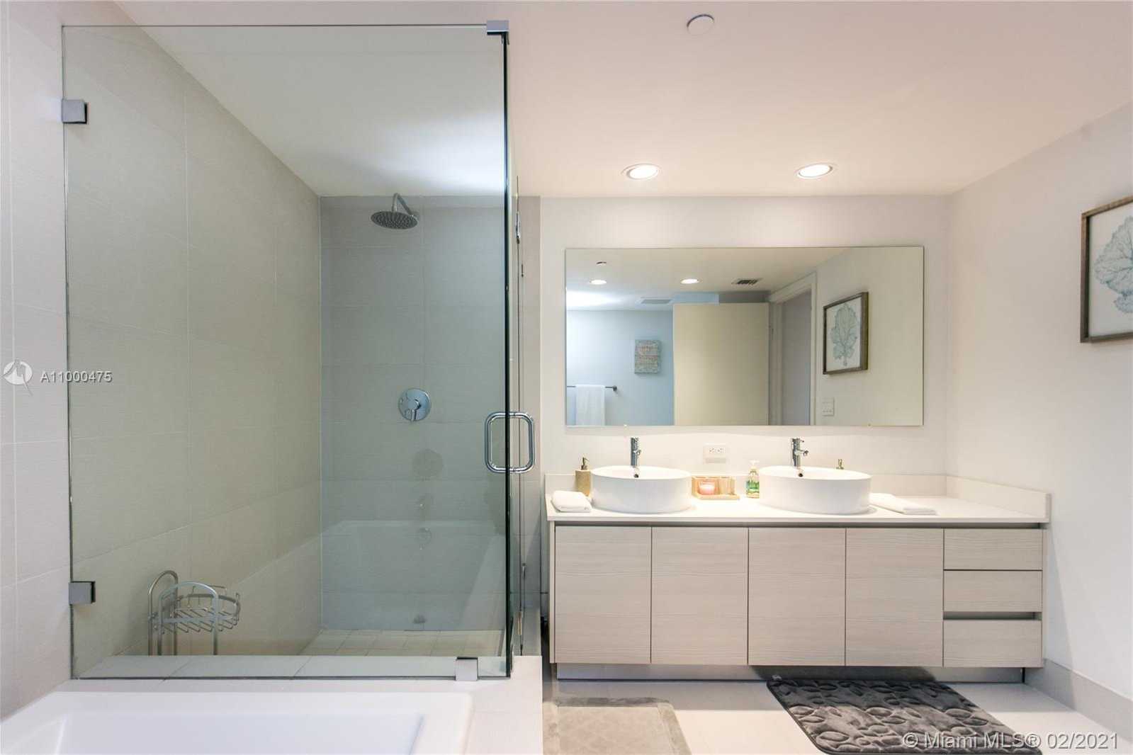 Small Image of 2600 EAST HALLANDALE BEACH BLVD #T2002 SEASONAL, Hallandale Beach Number 12