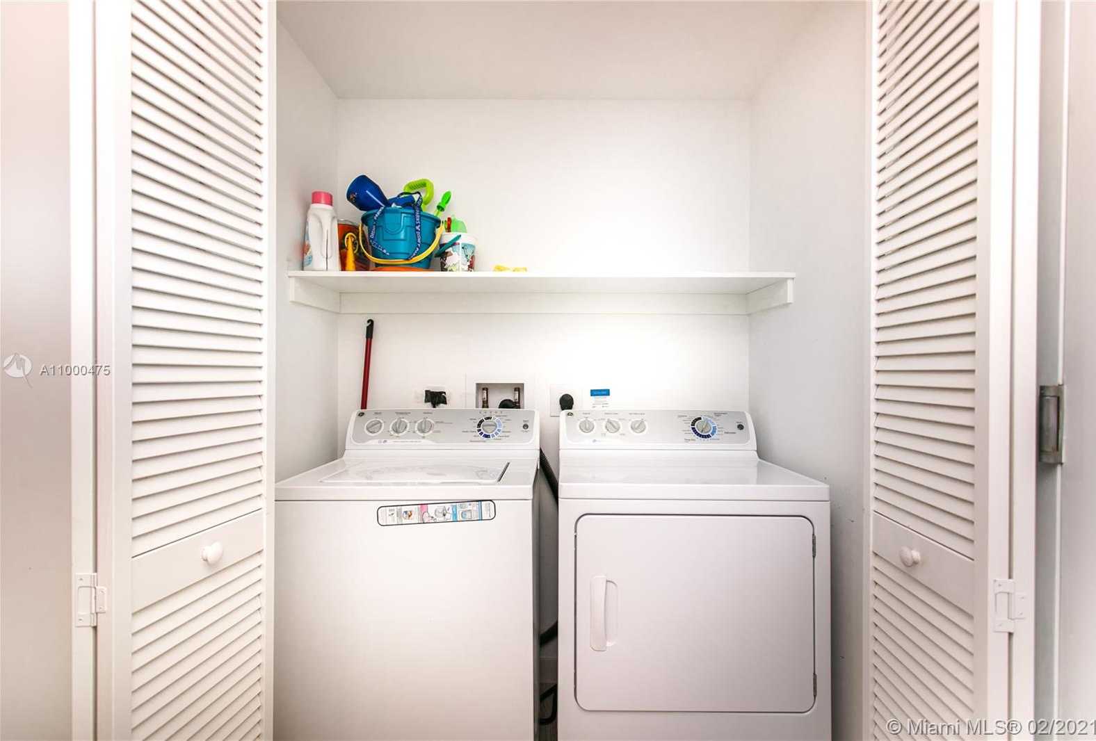 Small Image of 2600 EAST HALLANDALE BEACH BLVD #T2002 SEASONAL, Hallandale Beach Number 23