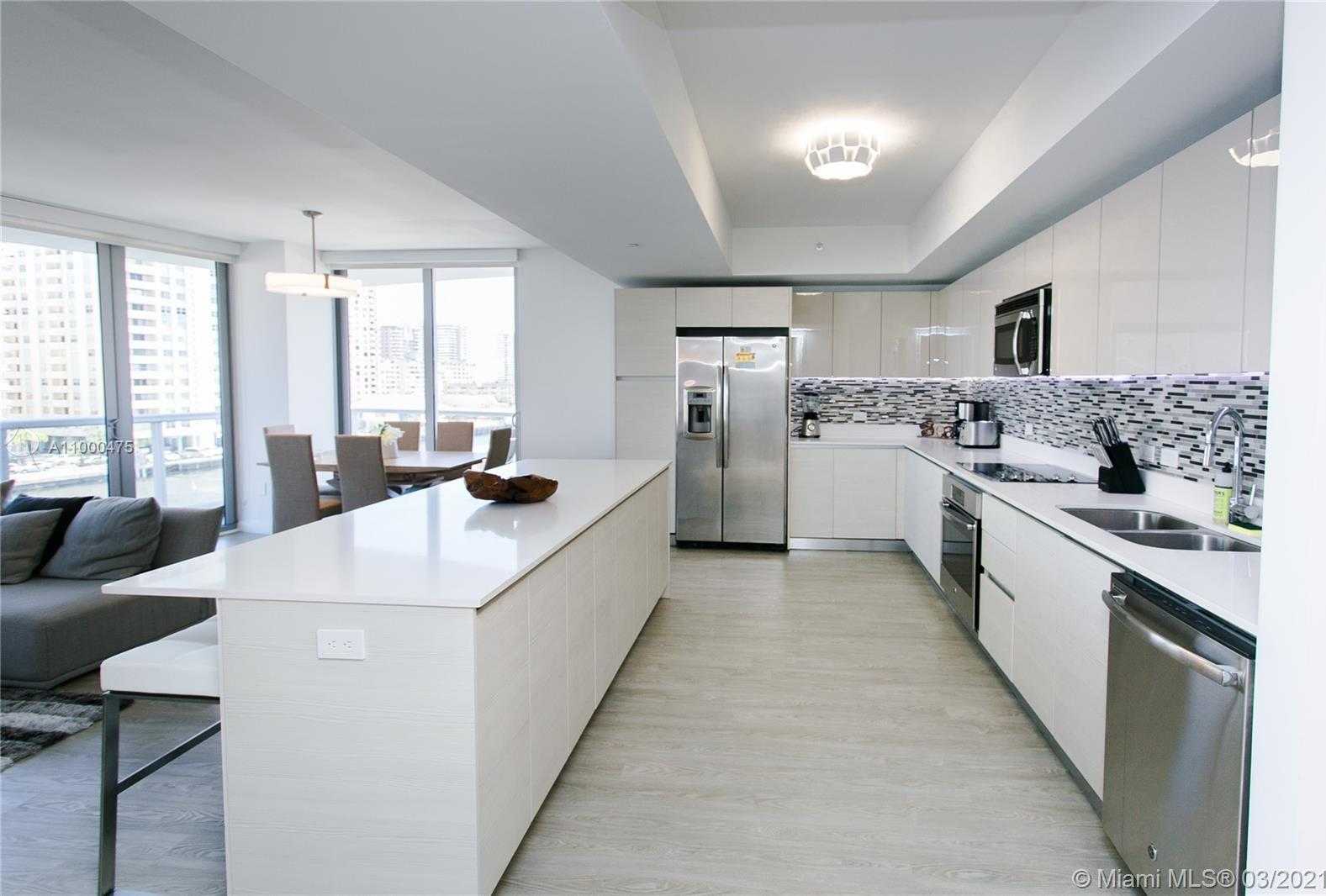 Small Image of 2600 EAST HALLANDALE BEACH BLVD #T2002 SEASONAL, Hallandale Beach Number 3