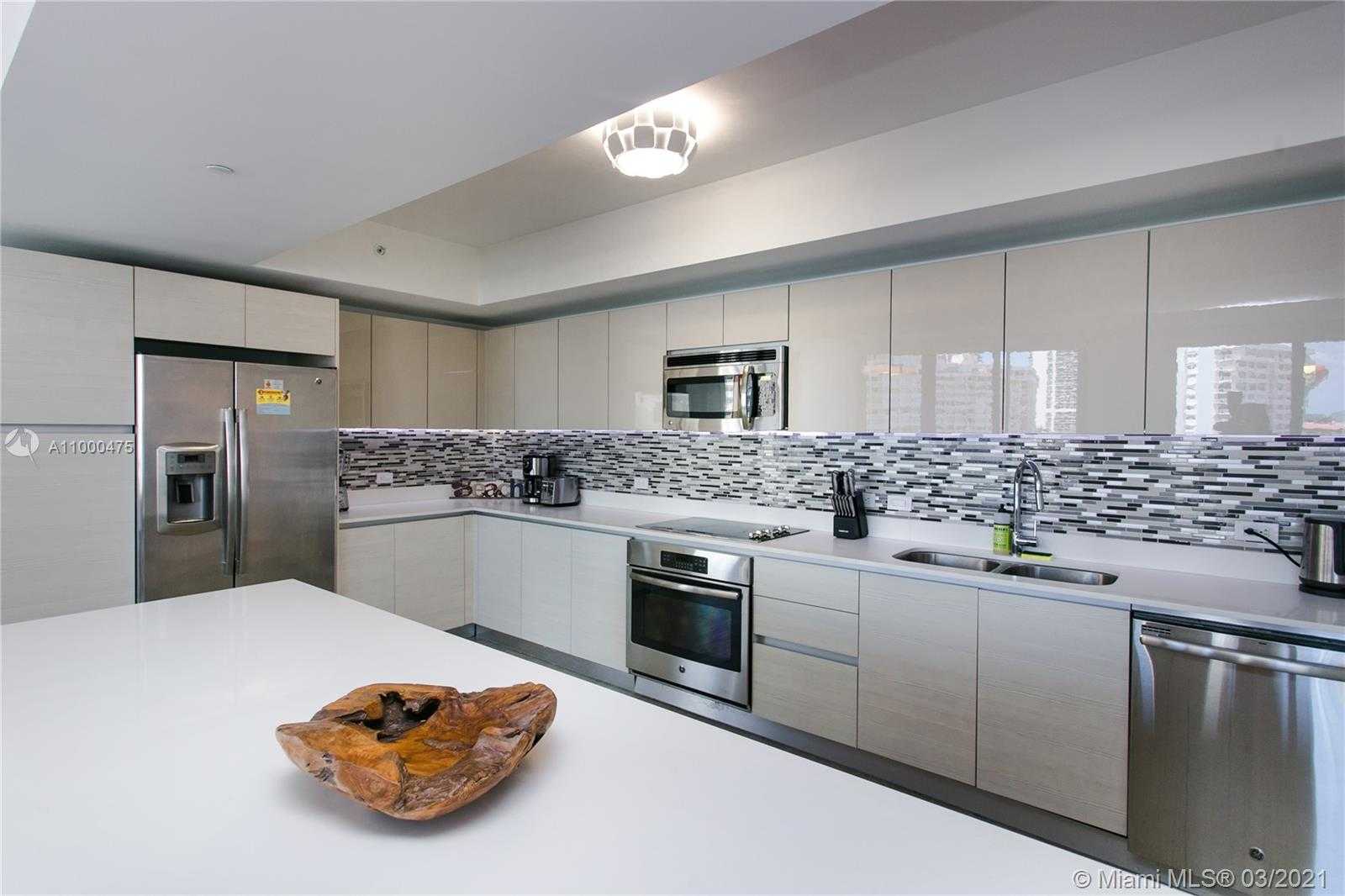 Small Image of 2600 EAST HALLANDALE BEACH BLVD #T2002 SEASONAL, Hallandale Beach Number 4