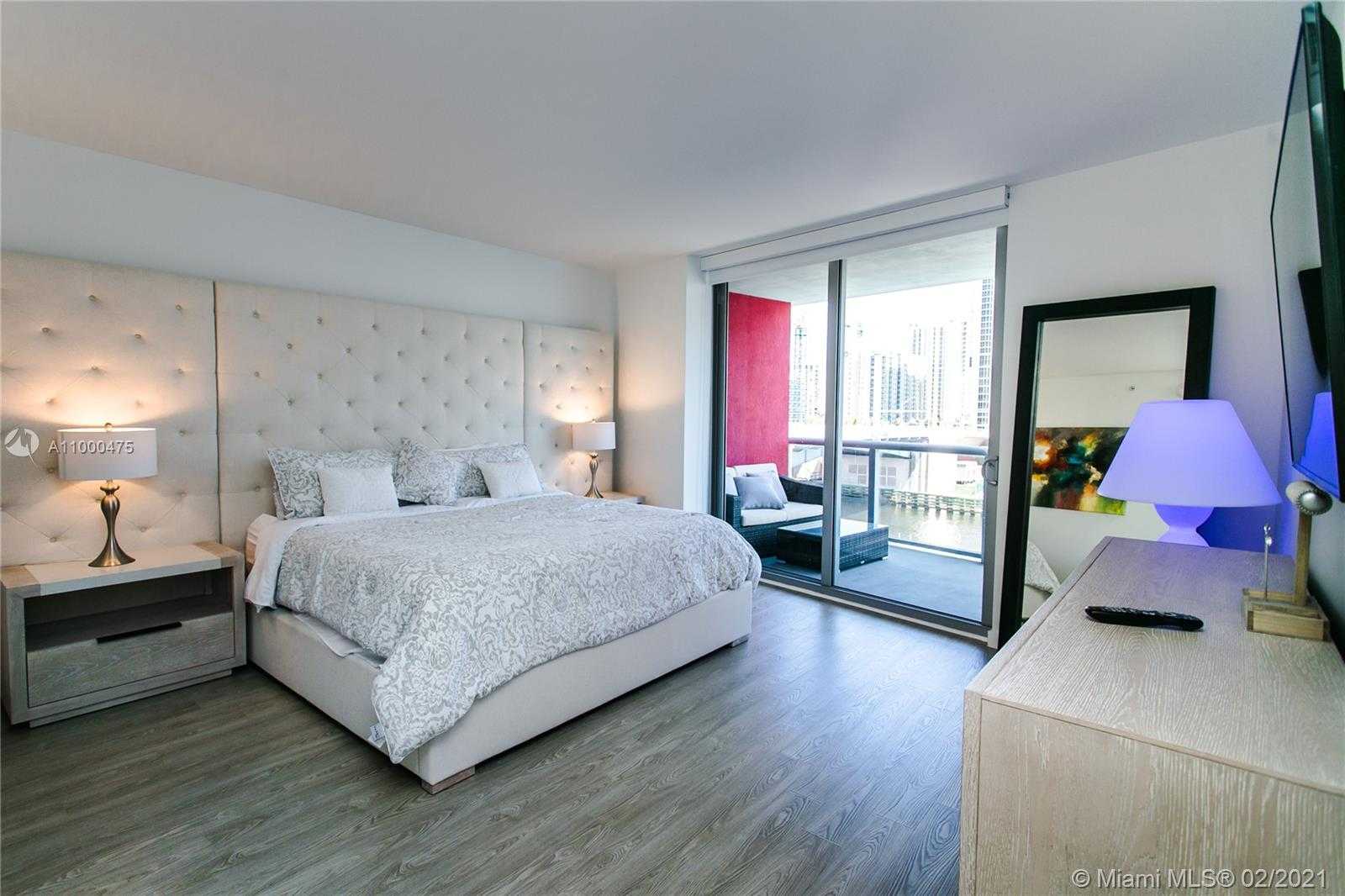Small Image of 2600 EAST HALLANDALE BEACH BLVD #T2002 SEASONAL, Hallandale Beach Number 6