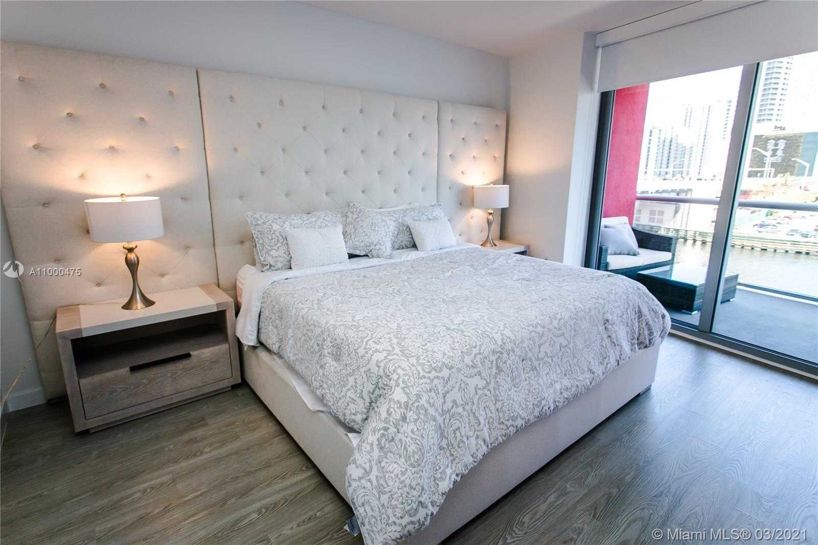 Small Image of 2600 EAST HALLANDALE BEACH BLVD #T2002 SEASONAL, Hallandale Beach Number 7