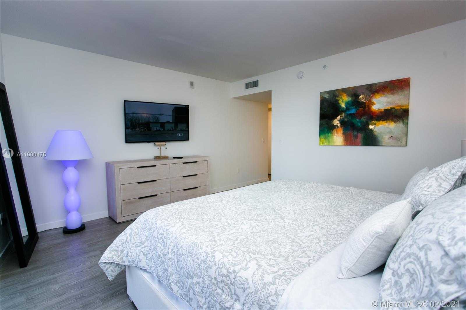 Small Image of 2600 EAST HALLANDALE BEACH BLVD #T2002 SEASONAL, Hallandale Beach Number 8
