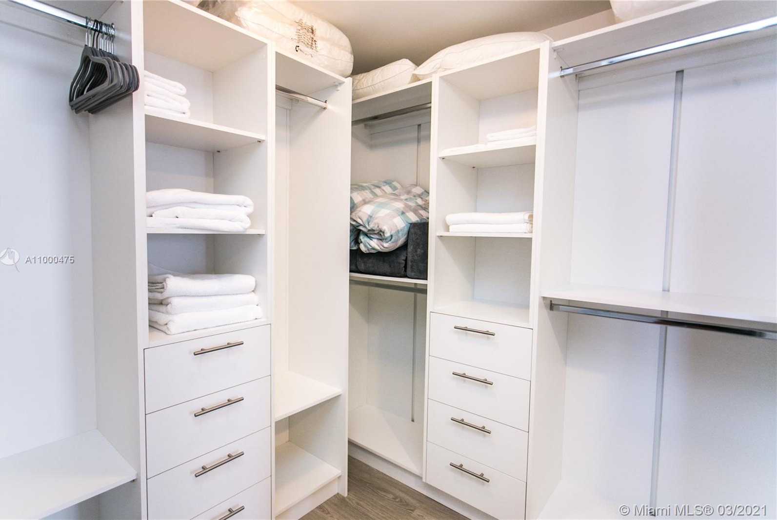 Small Image of 2600 EAST HALLANDALE BEACH BLVD #T2002 SEASONAL, Hallandale Beach Number 9