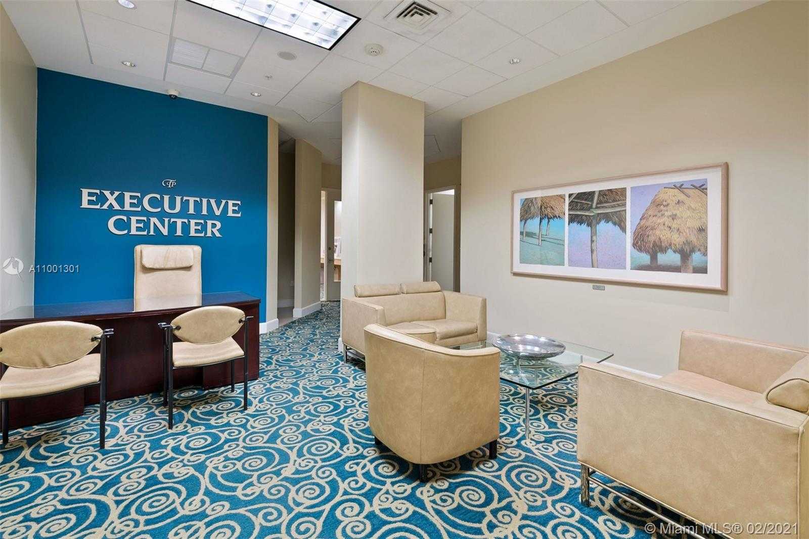 Small Image of 888 BRICKELL KEY DR #1006, Miami Number 15