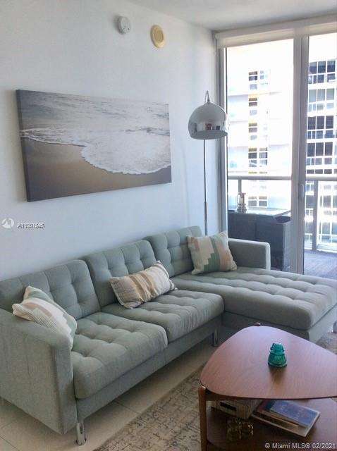 Small Image of 495 BRICKELL AVE #5006, Miami Number 2