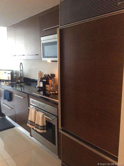 Small Image of 495 BRICKELL AVE #5006, Miami Number 4