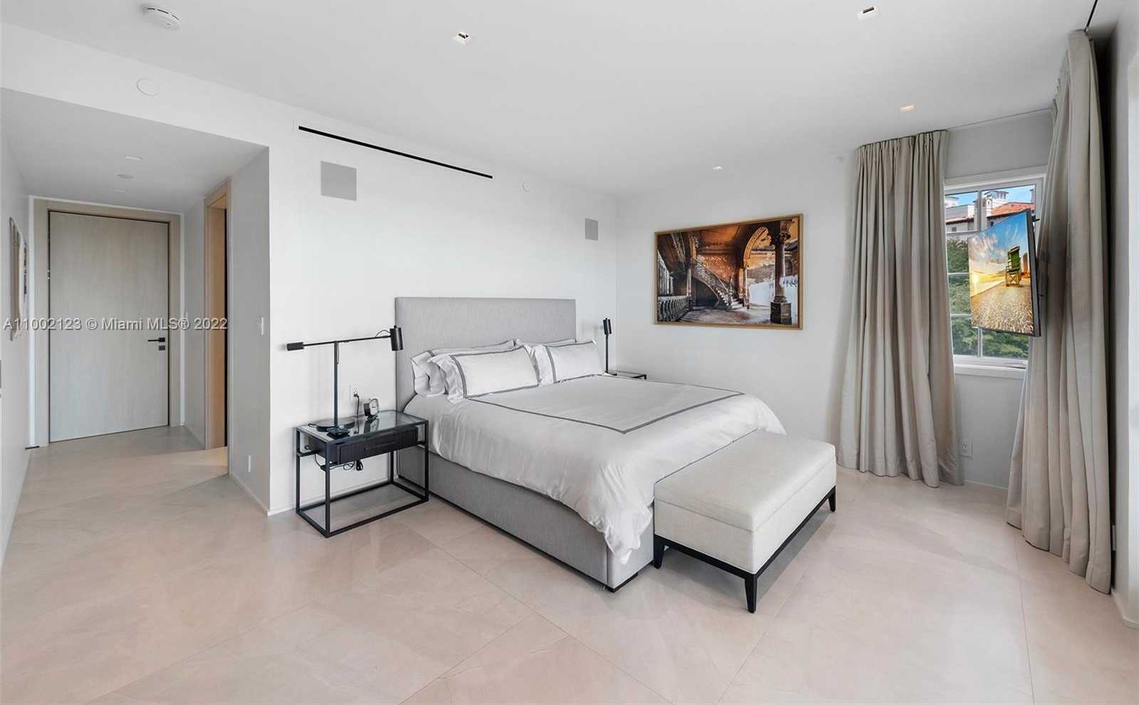 Small Image of 19242 FISHER ISLAND DR #19242, Miami Beach Number 17