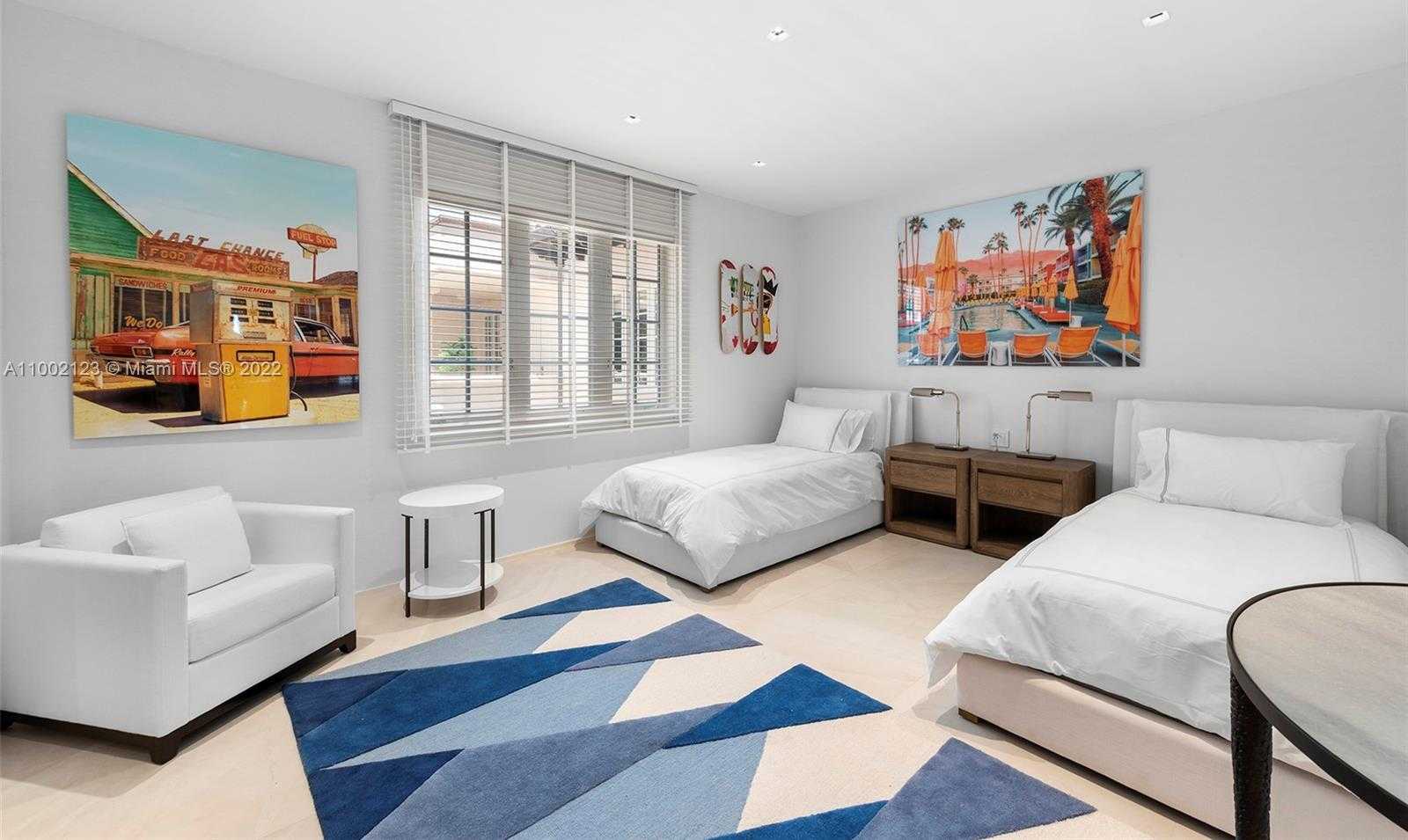 Small Image of 19242 FISHER ISLAND DR #19242, Miami Beach Number 26